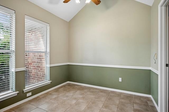 2201 Pendleton Lane - Photo 12