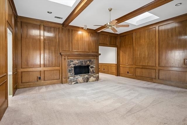 2201 Pendleton Lane - Photo 7