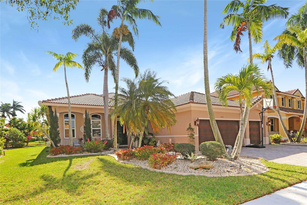 1182 Peregrine Way - Photo 5