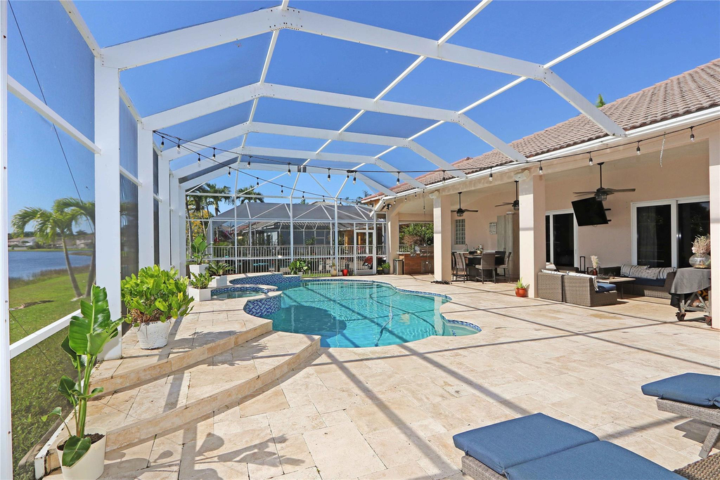 1182 Peregrine Way - Photo 9