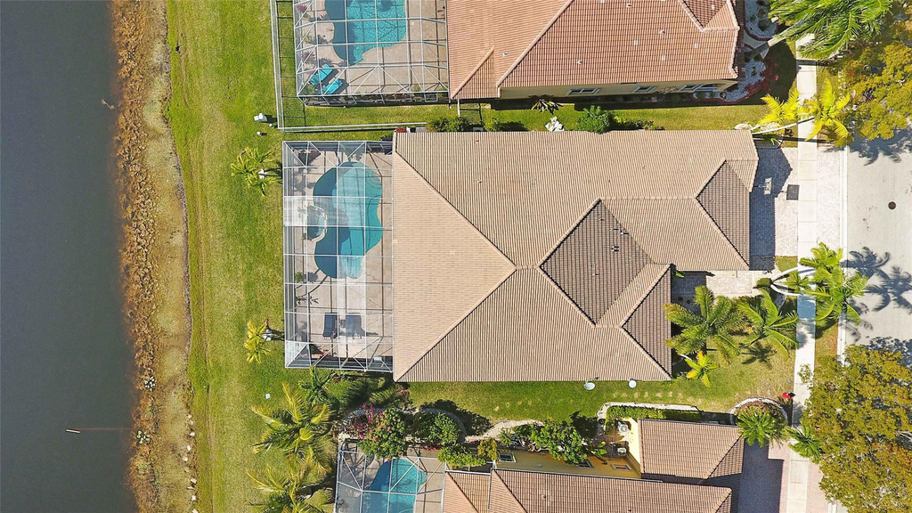 1182 Peregrine Way - Photo 0
