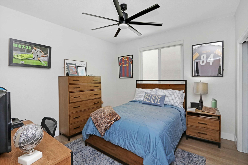 1182 Peregrine Way - Photo 27