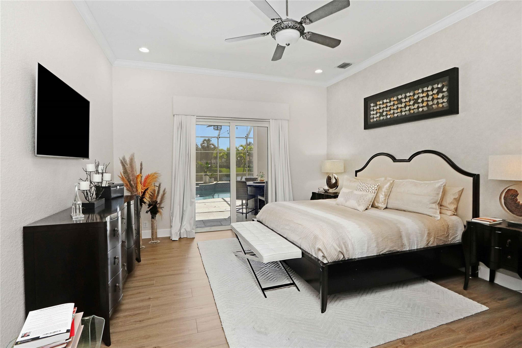1182 Peregrine Way - Photo 30