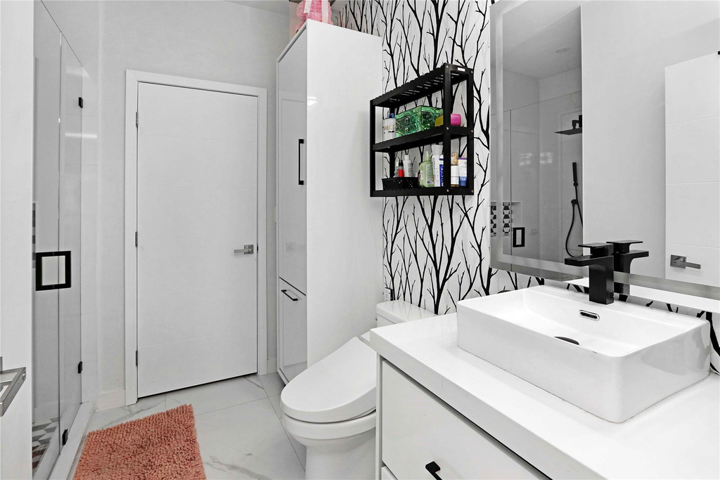 1182 Peregrine Way - Photo 23