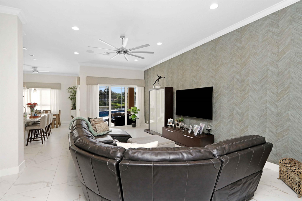 1182 Peregrine Way - Photo 18