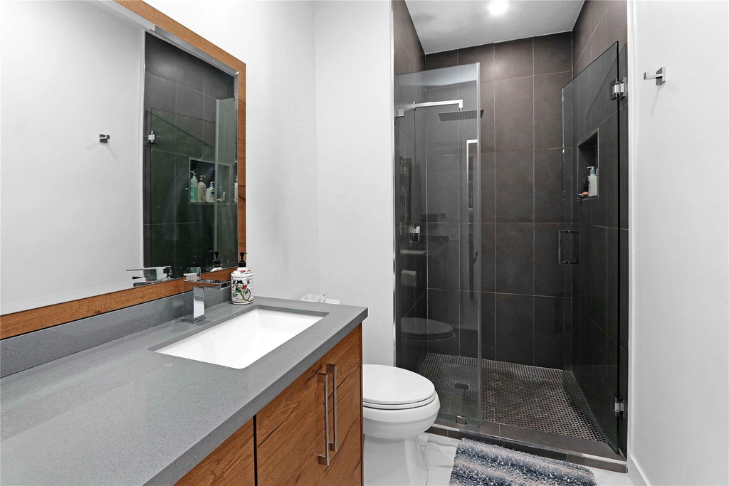 1182 Peregrine Way - Photo 25