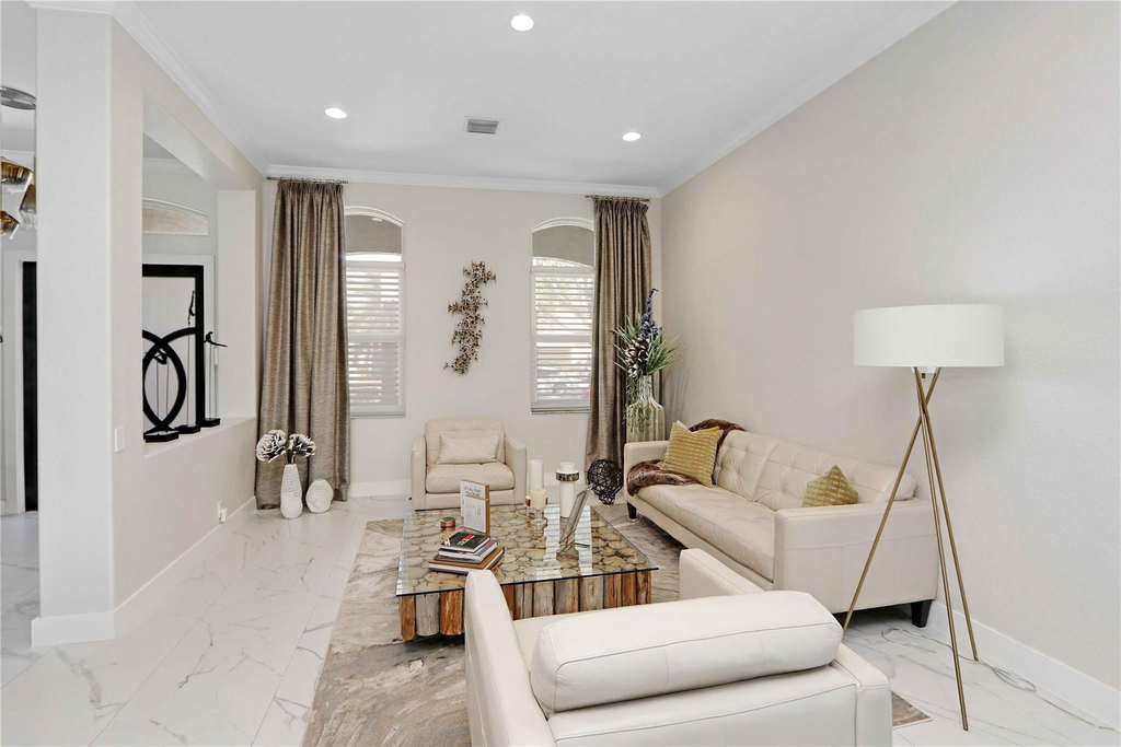 1182 Peregrine Way - Photo 15