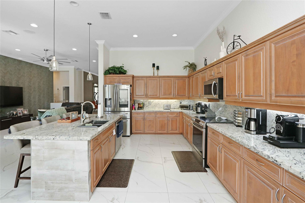 1182 Peregrine Way - Photo 21