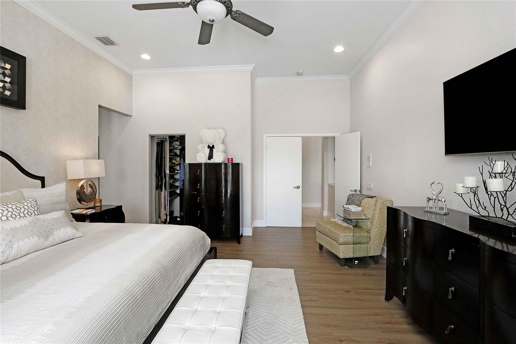1182 Peregrine Way - Photo 31