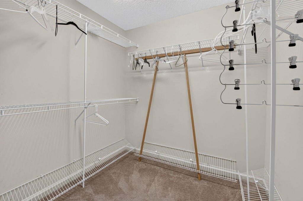 7625 Las Cruces Court - Photo 33