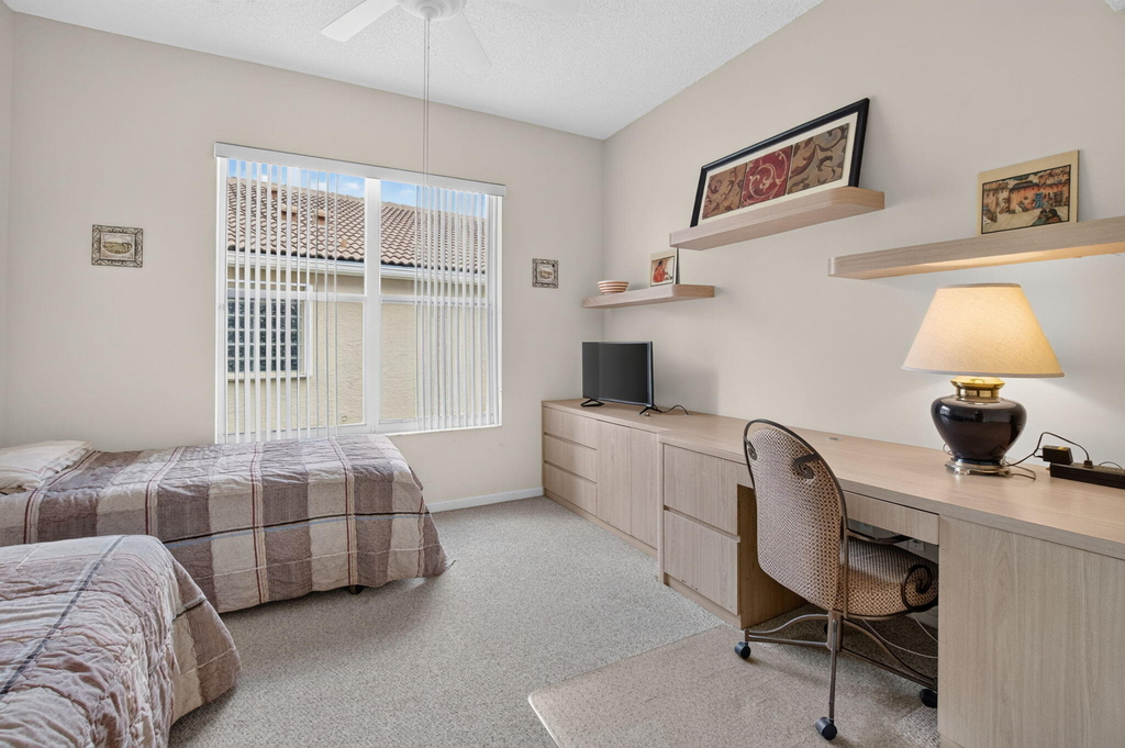 7625 Las Cruces Court - Photo 41