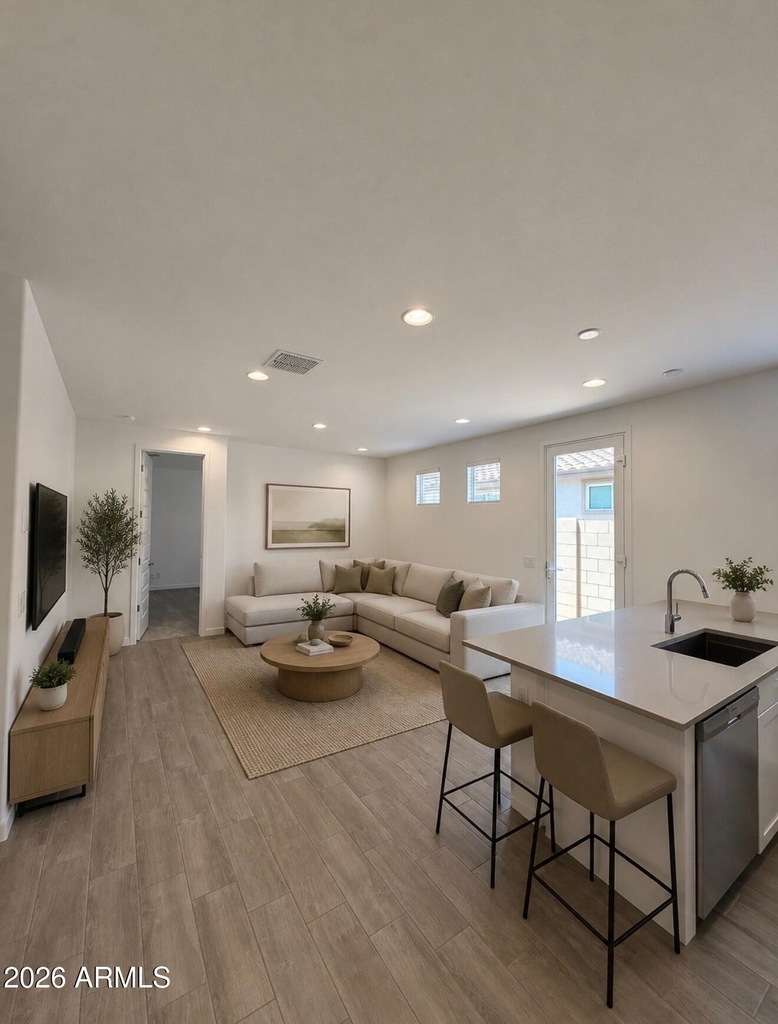 24924 N 167th Avenue - Photo 14