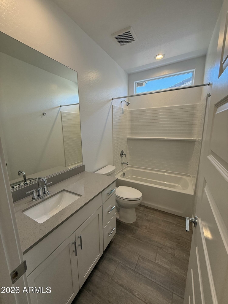 24924 N 167th Avenue - Photo 11