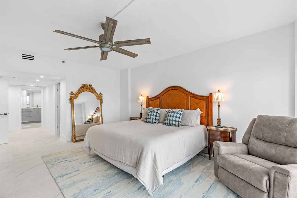 4301 N Ocean Boulevard - Photo 13