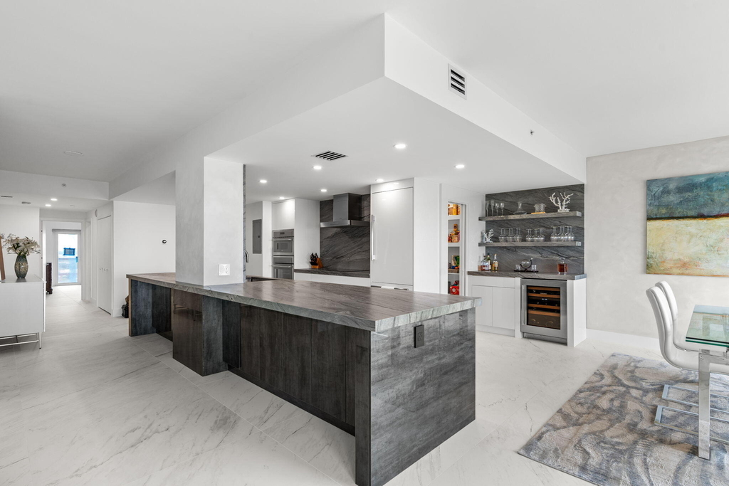 4301 N Ocean Boulevard - Photo 5