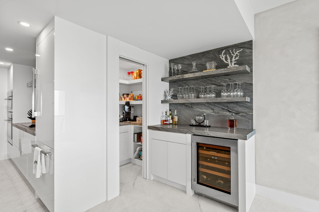 4301 N Ocean Boulevard - Photo 7