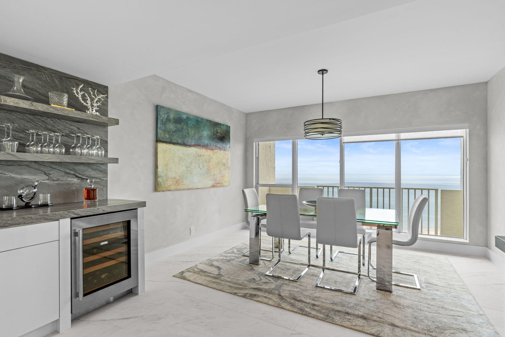 4301 N Ocean Boulevard - Photo 6