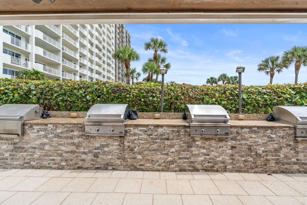 4301 N Ocean Boulevard - Photo 47