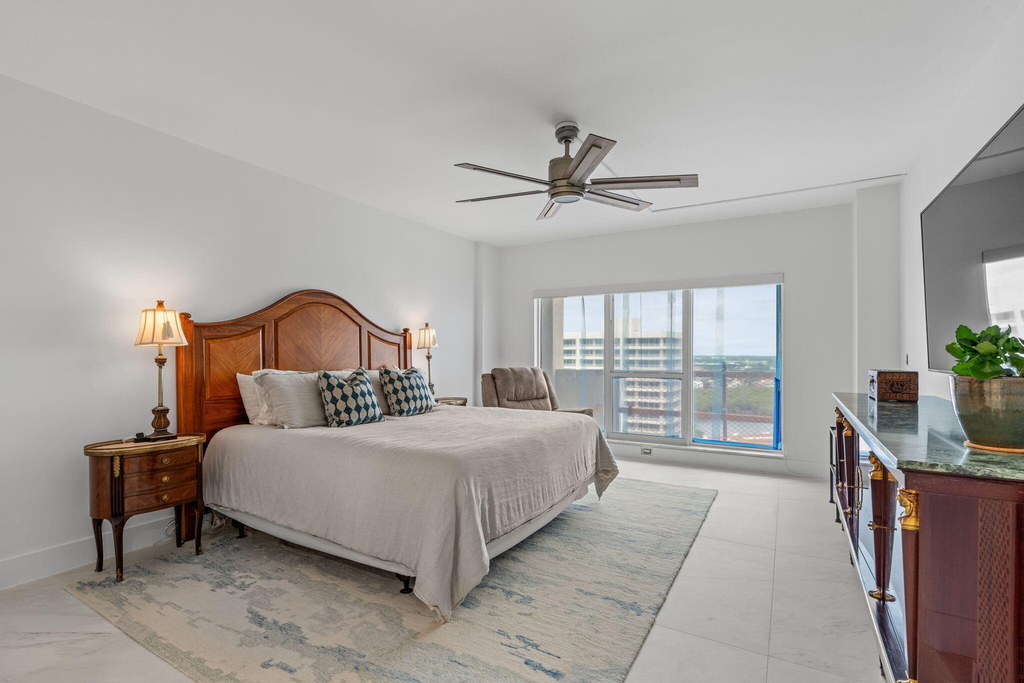 4301 N Ocean Boulevard - Photo 14