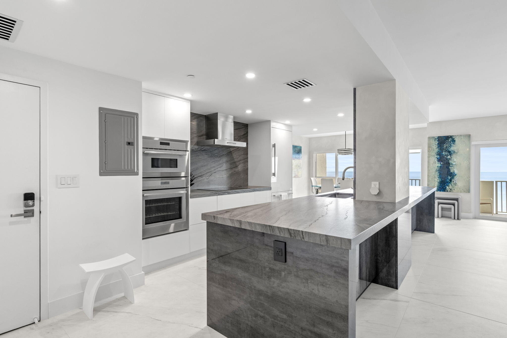 4301 N Ocean Boulevard - Photo 2