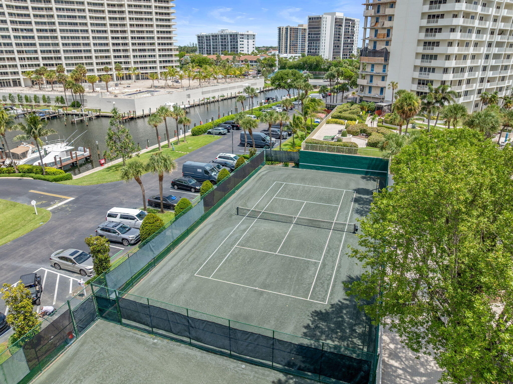 4301 N Ocean Boulevard - Photo 39