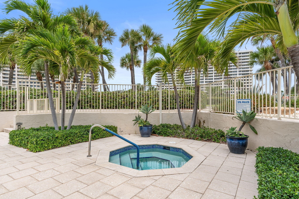 4301 N Ocean Boulevard - Photo 20
