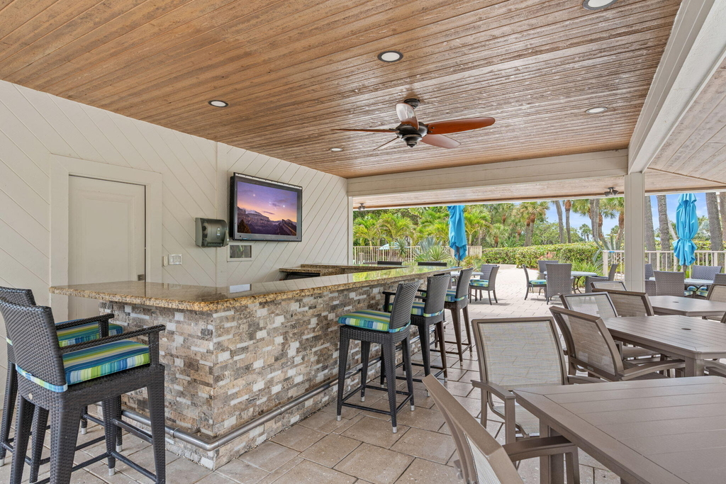 4301 N Ocean Boulevard - Photo 46