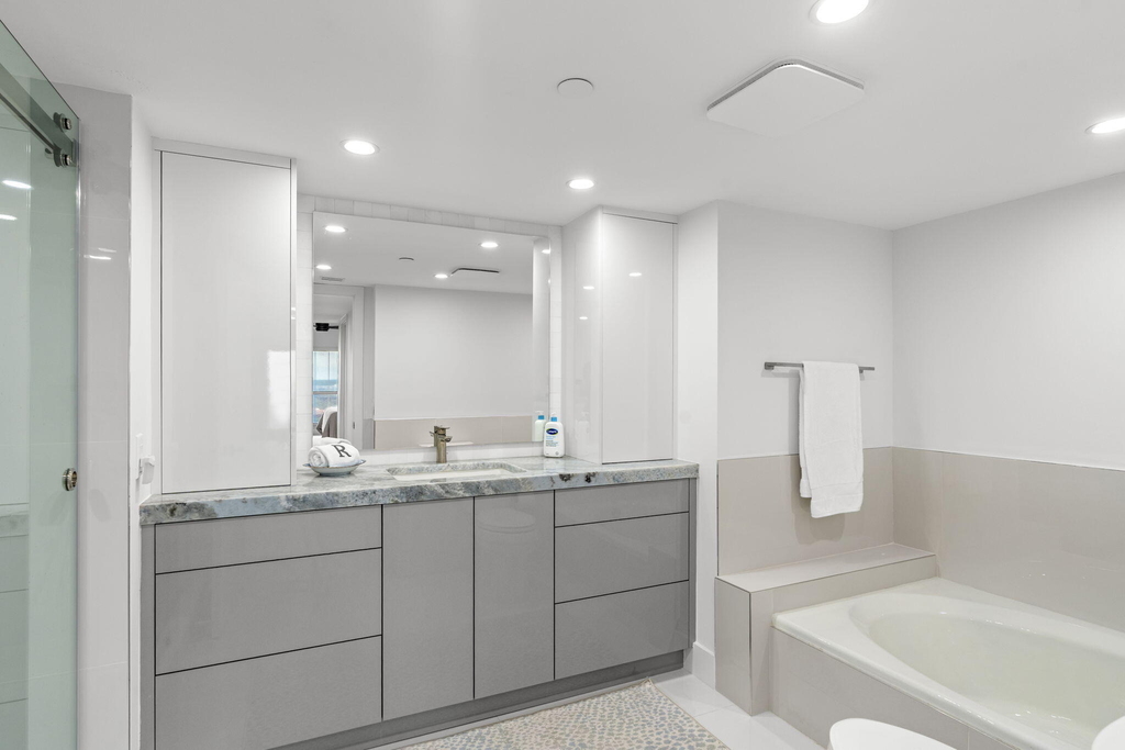 4301 N Ocean Boulevard - Photo 28