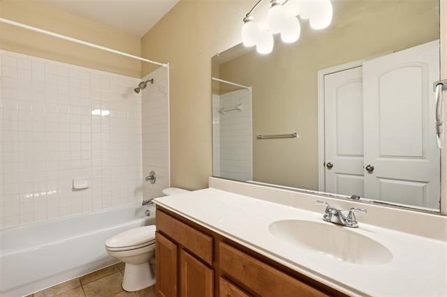 1435 Chase Lane - Photo 17