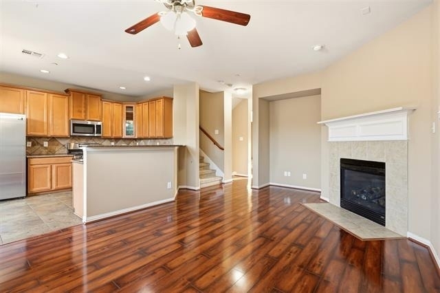 1435 Chase Lane - Photo 5