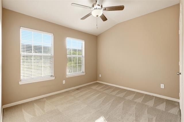 1435 Chase Lane - Photo 18