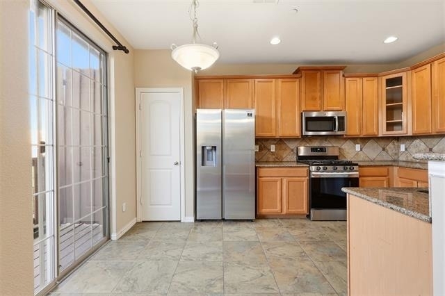 1435 Chase Lane - Photo 7