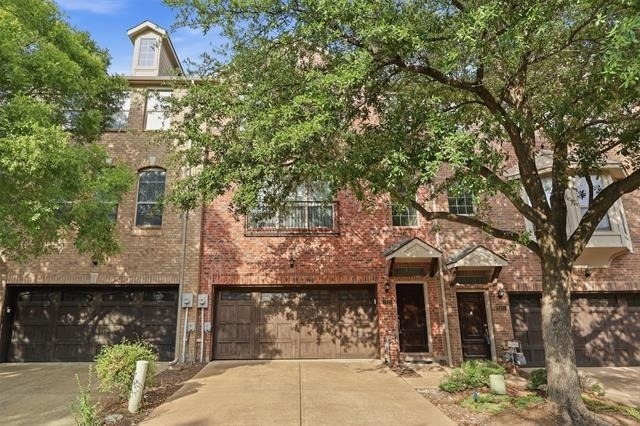 1435 Chase Lane - Photo 1