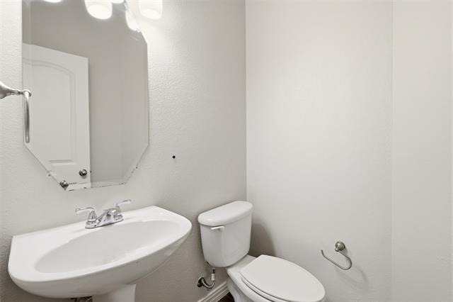 1435 Chase Lane - Photo 23
