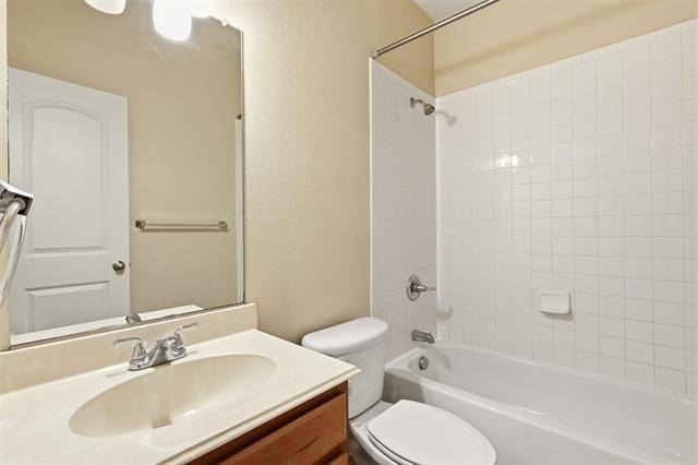 1435 Chase Lane - Photo 21