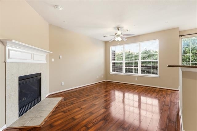 1435 Chase Lane - Photo 4