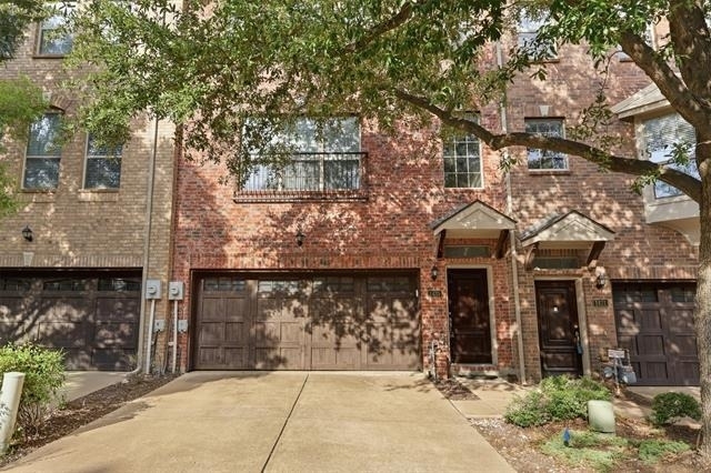 1435 Chase Lane - Photo 0
