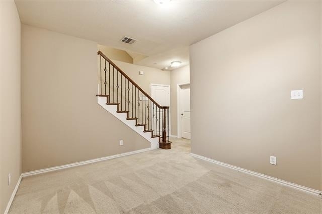 1435 Chase Lane - Photo 16
