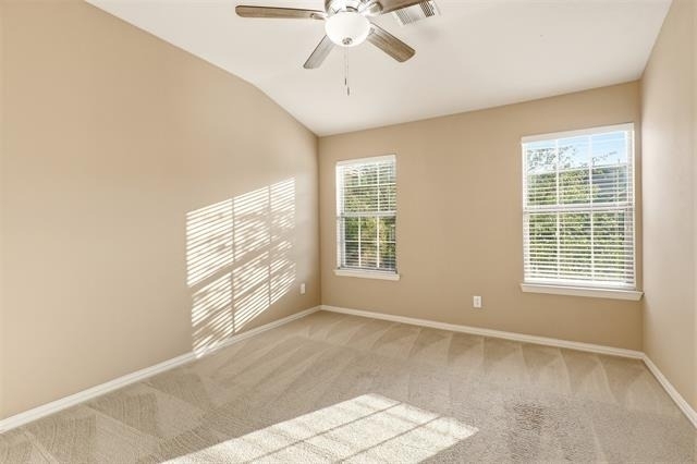 1435 Chase Lane - Photo 20