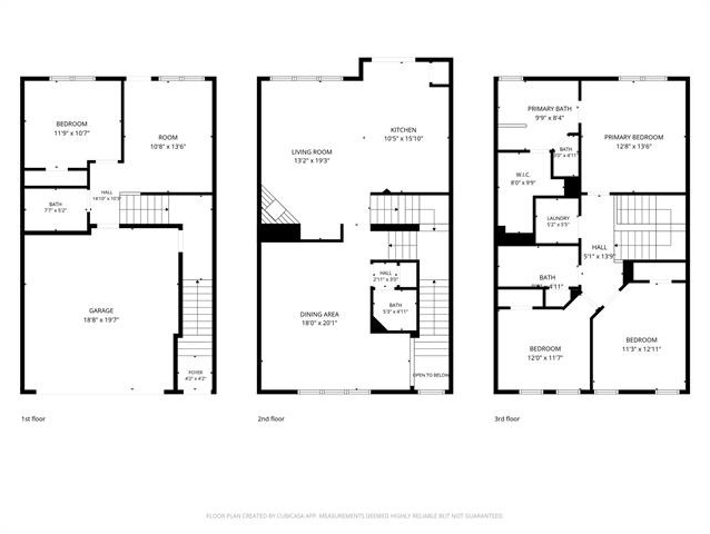 1435 Chase Lane - Photo 27