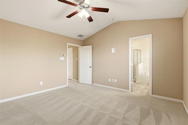 1435 Chase Lane - Photo 11