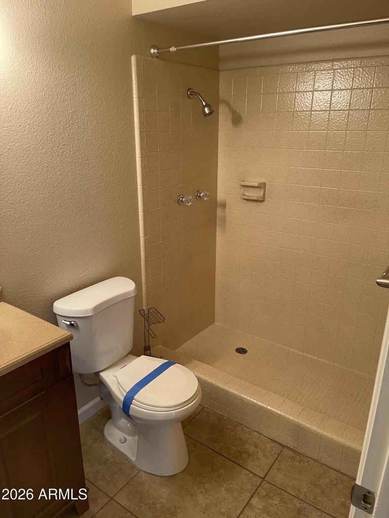 5138 W Vogel Avenue - Photo 2