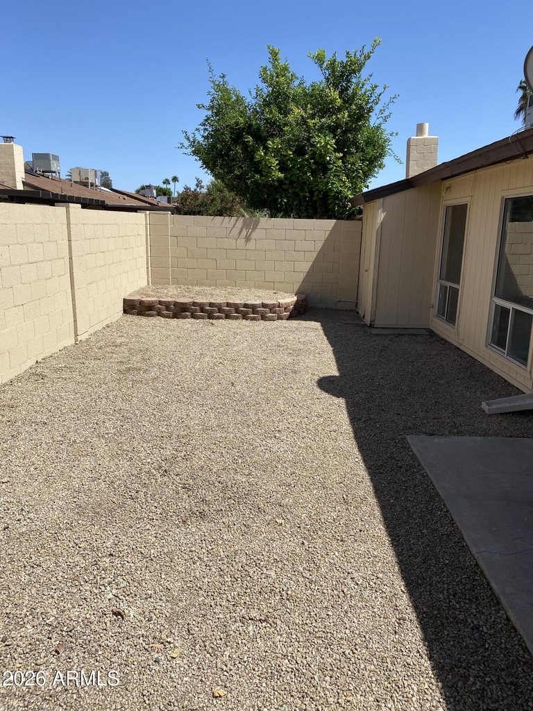 5138 W Vogel Avenue - Photo 9