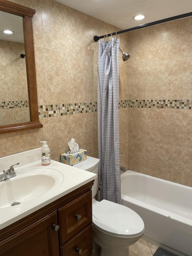 1731 Se 15th Street - Photo 6