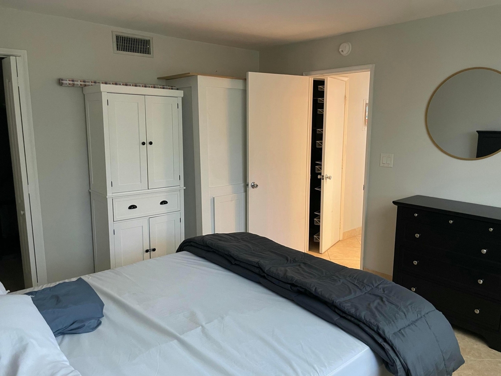 1731 Se 15th Street - Photo 5
