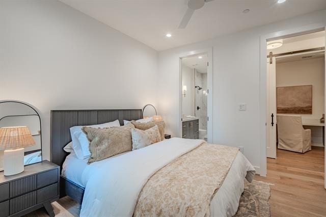 4128 University Boulevard - Photo 18