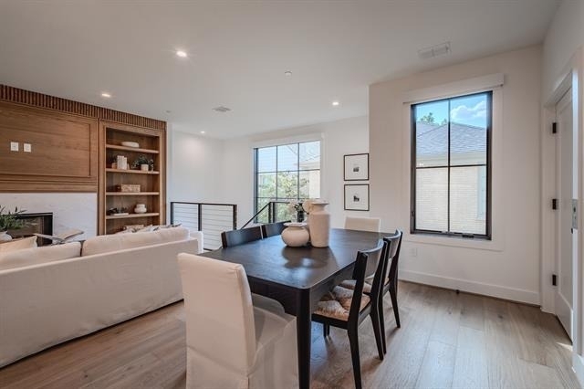 4128 University Boulevard - Photo 11
