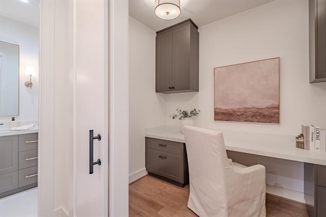 4128 University Boulevard - Photo 16