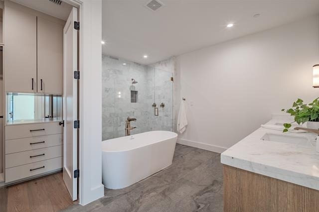 4128 University Boulevard - Photo 26