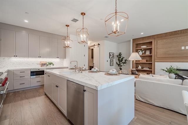 4128 University Boulevard - Photo 3